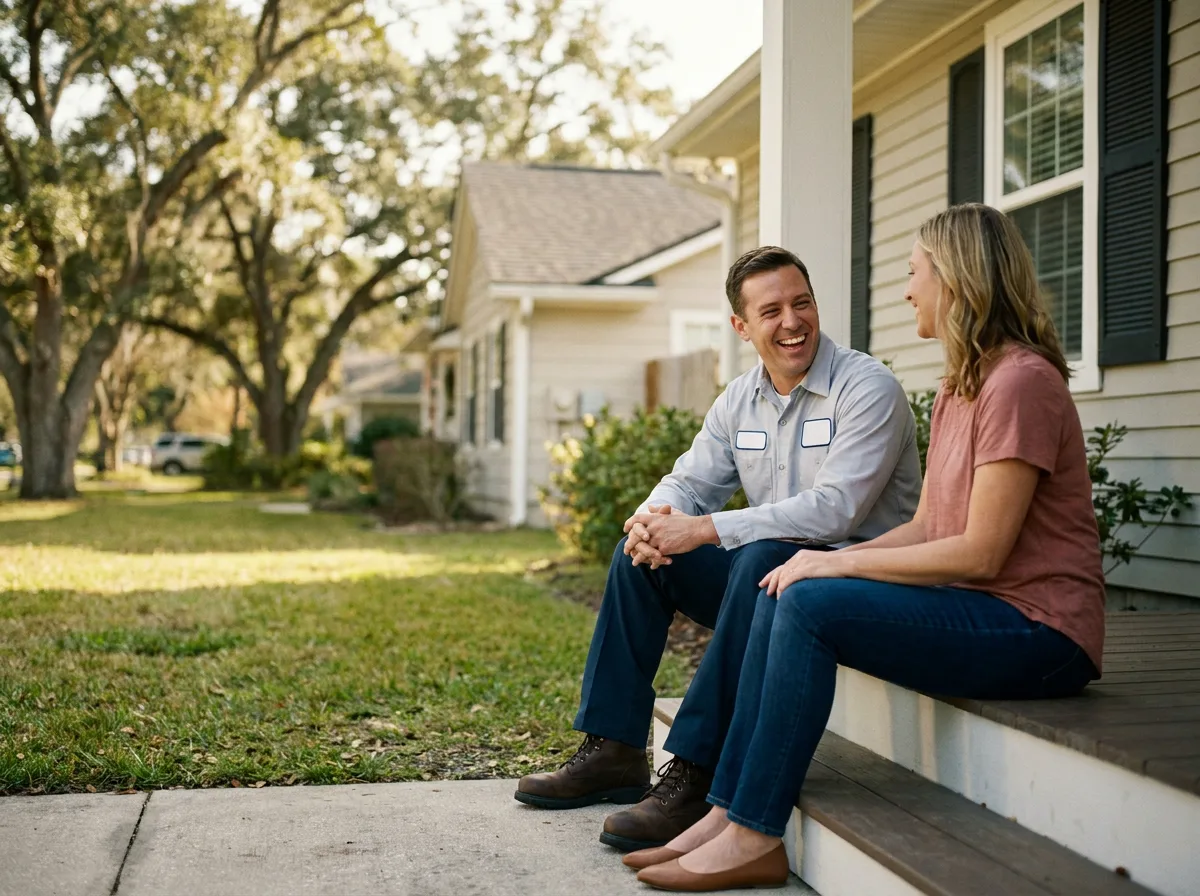 Septic tank pumping FAQs for Mcrae Helena, GA